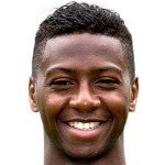 Abdoulay Diaby
